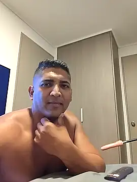 Snapshot of xxxch3o chatting on May 9, 2026, 4:06 am xxxch3o online show from May 9, 2026, 4:06 am