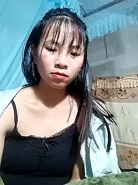 Wily-06 online show from January 15, 2026, 9:18 pm