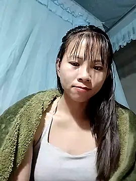 Wily-06 online show from January 31, 2026, 9:13 pm