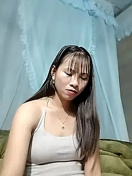 Wily-06 online show from February 6, 2026, 1:36 pm