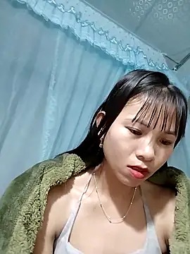 Wily-06 online show from February 10, 2026, 2:37 am