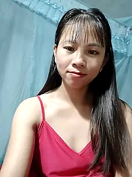 Wily-06 online show from February 19, 2026, 1:34 am