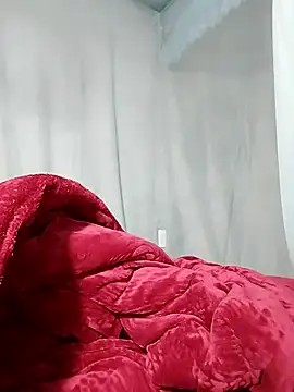 Wily-06 online show from March 9, 2026, 10:36 pm