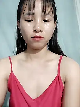 Wily-06 online show from March 27, 2026, 11:10 am