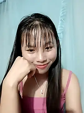 Wily-06 online show from April 19, 2026, 6:10 pm