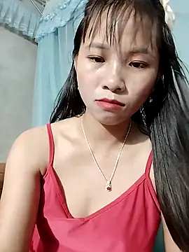 Wily-06 online show from April 20, 2026, 6:16 am