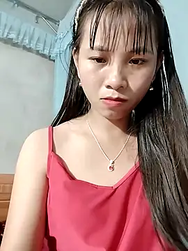 Wily-06 online show from April 20, 2026, 6:20 pm