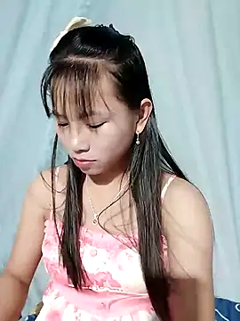 Wily-06 online show from April 21, 2026, 5:28 pm