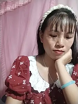 Snapshot of Wily-06 chatting on June 17, 2026, 7:59 pm Wily-06 online show from June 17, 2026, 7:59 pm