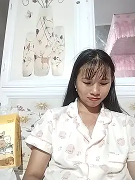 Snapshot of Wily-06 chatting on July 1, 2026, 10:42 pm Wily-06 online show from July 1, 2026, 10:42 pm