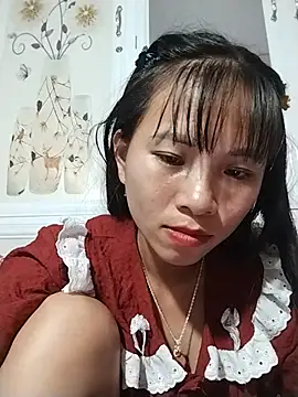 Snapshot of Wily-06 chatting on July 15, 2026, 10:37 pm Wily-06 online show from July 15, 2026, 10:37 pm