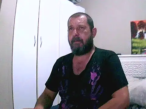 palmview2 online show from February 27, 2026, 3:28 am