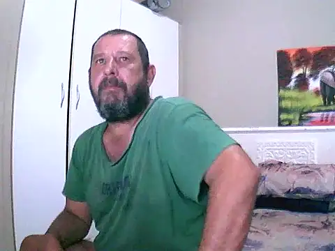 palmview2 online show from March 4, 2026, 5:24 am