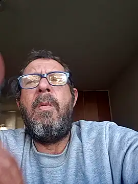 palmview2 online show from June 14, 2026, 6:26 am