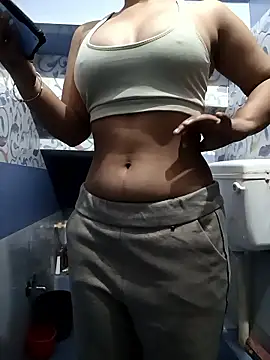 ANGLE ONE online show from January 16, 2026, 10:03 pm