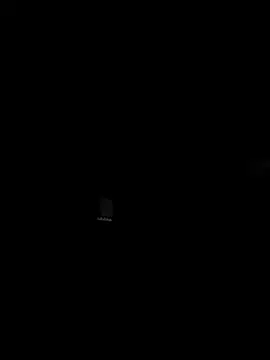 rulpi1313 online show from April 22, 2026, 4:48 am