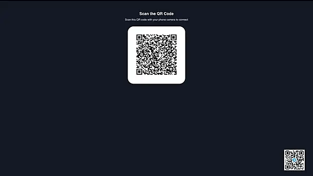 Ravea  online show from March 21, 2026, 6:33 pm