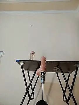 RooseWater online show from April 20, 2026, 8:50 am