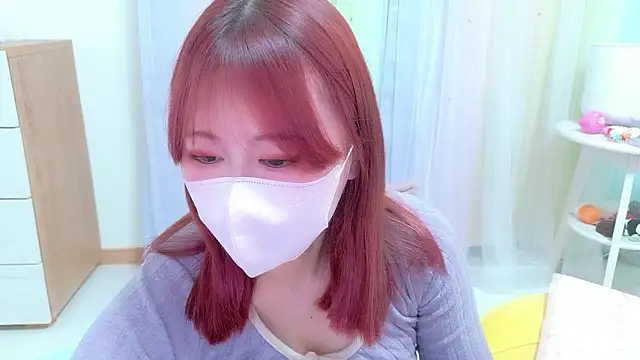 vYuNav online show from April 23, 2026, 10:14 am