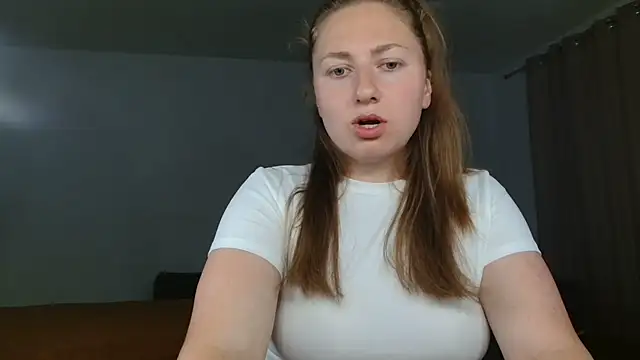 KittyAda1212 online show from July 25, 2026, 7:33 pm