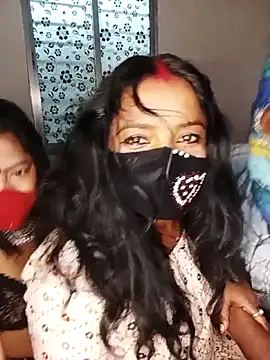 Jaan-pakhi online show from February 8, 2026, 10:40 am