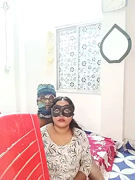 Jaan-pakhi online show from February 14, 2026, 8:11 am