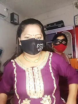 Jaan-pakhi online show from April 20, 2026, 7:00 am