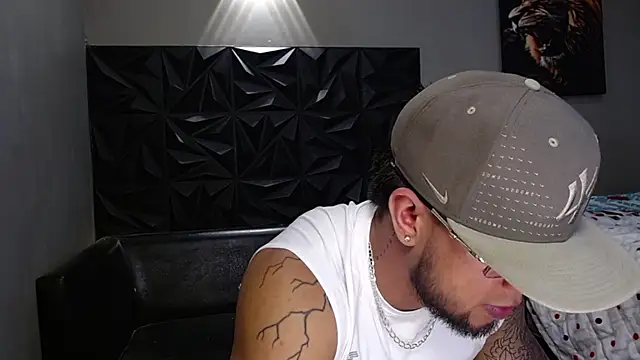 jacob bentley online show from February 20, 2026, 1:02 am