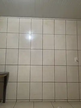 Mirandaroh online show from February 2, 2026, 2:32 am