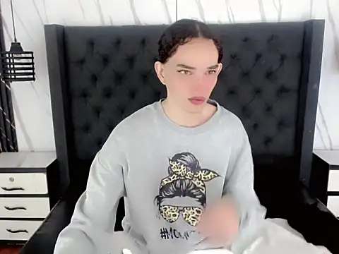 sora jun online show from March 24, 2026, 2:22 pm