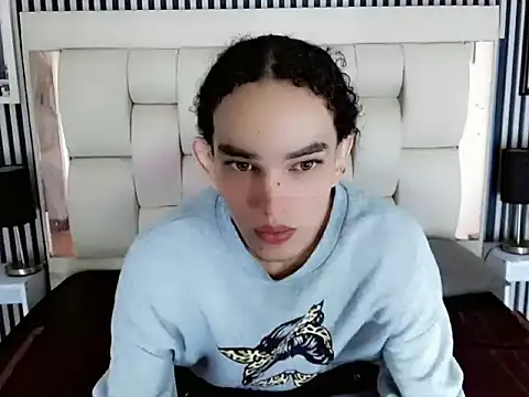 sora jun online show from March 30, 2026, 11:55 am