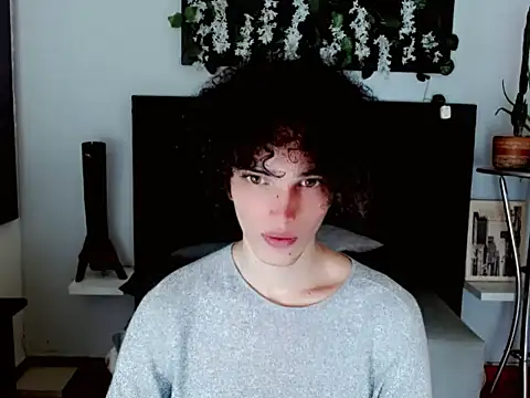 sora jun online show from April 2, 2026, 1:20 pm