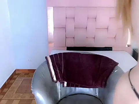 sora jun online show from April 21, 2026, 2:51 am