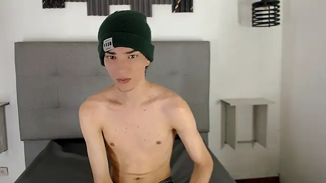 sora jun online show from May 23, 2026, 1:26 pm