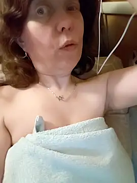 SweetTastes online show from March 16, 2026, 6:17 am