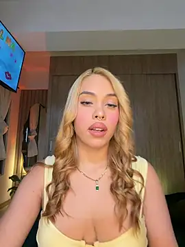 karymoron online show from April 23, 2026, 6:36 am