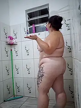 MarrySantiago online show from January 13, 2026, 12:49 am