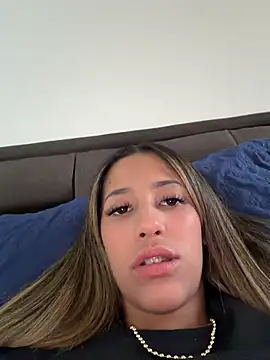 vicky bass  online show from May 8, 2026, 9:20 pm