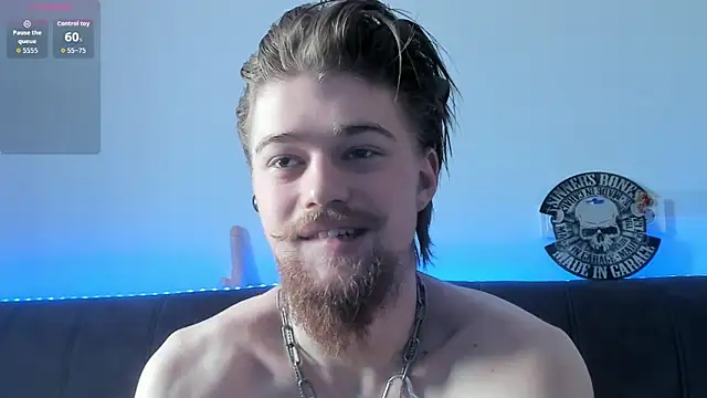 Lev Miller online show from March 28, 2026, 5:51 am