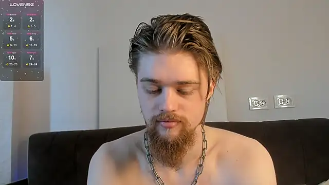 Lev Miller online show from April 20, 2026, 11:13 am