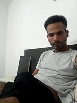 moreno alpha br online show from March 6, 2026, 3:58 am