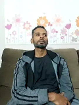 Snapshot of moreno_alpha_br chatting on June 3, 2026, 12:02 am moreno alpha br online show from June 3, 2026, 12:02 am