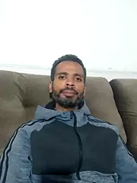 Snapshot of moreno_alpha_br chatting on June 27, 2026, 6:07 am moreno alpha br online show from June 27, 2026, 6:07 am