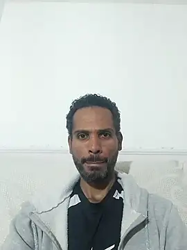 Snapshot of moreno_alpha_br chatting on July 26, 2026, 3:14 am moreno alpha br online show from July 26, 2026, 3:14 am