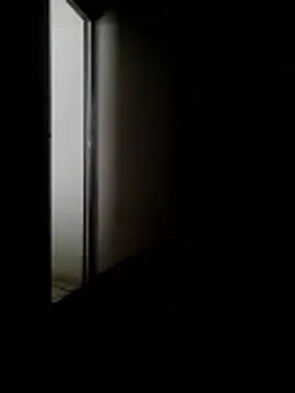 Snapshot of rolaaa2000 chatting on January 18, 2026, 7:06 pm rolaaa2000 online show from January 18, 2026, 7:06 pm