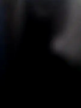 Snapshot of rolaaa2000 chatting on February 7, 2026, 12:03 am rolaaa2000 online show from February 7, 2026, 12:03 am