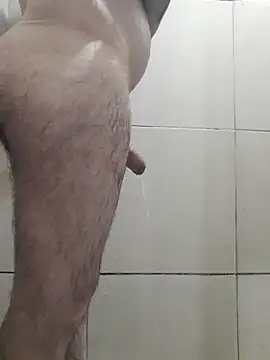 Snapshot of rolaaa2000 chatting on March 5, 2026, 12:17 am rolaaa2000 online show from March 5, 2026, 12:17 am