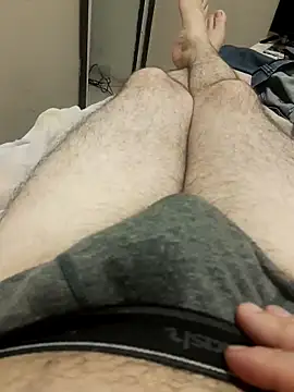 Snapshot of rolaaa2000 chatting on March 18, 2026, 1:31 am rolaaa2000 online show from March 18, 2026, 1:31 am