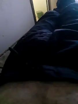 Snapshot of rolaaa2000 chatting on March 21, 2026, 5:27 pm rolaaa2000 online show from March 21, 2026, 5:27 pm