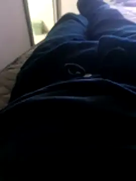 Snapshot of rolaaa2000 chatting on March 22, 2026, 11:52 pm rolaaa2000 online show from March 22, 2026, 11:52 pm